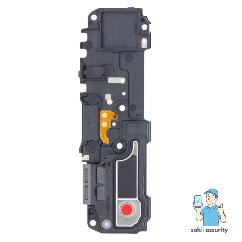 Ringer / Loud Speaker for Samsung Galaxy S20 Plus thumbnail